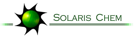 Solarischem logo