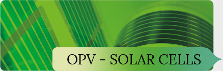 Solaris Chem OPV - Solar Cells