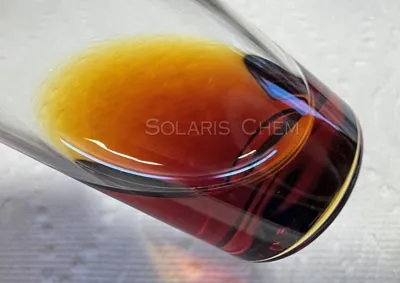 Fullerenol-C60-in-water-img2