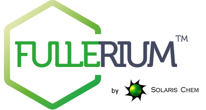 Solarischem logo Fullerium