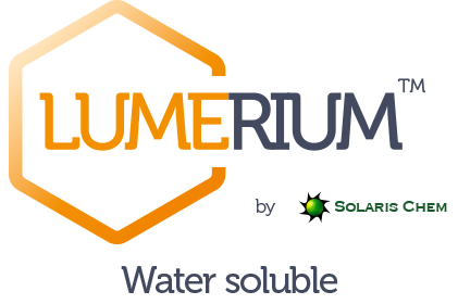 Solarischem logo Lumerium WS