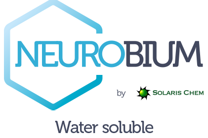 Solarischem logo Neurobium WS