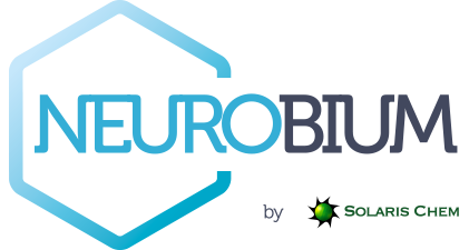 Solarischem logo Neurobium