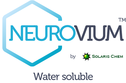 Solarischem logo Neurovium WS