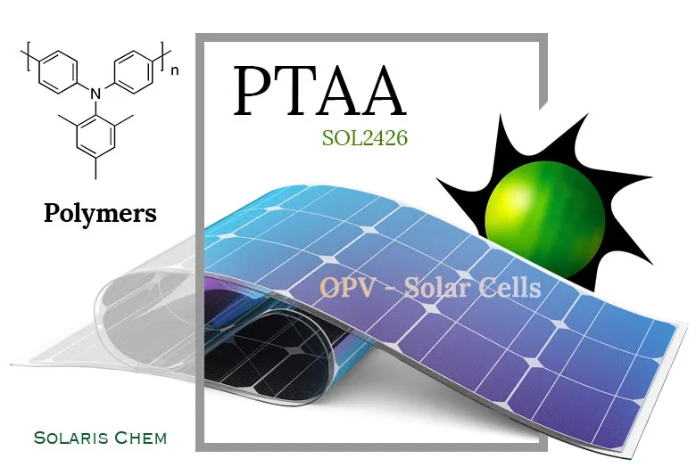 PTAA Solarischem img