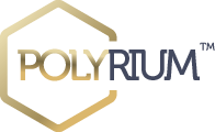 Polyrium Solaris logo