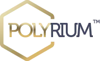 Polyrium Solaris logo