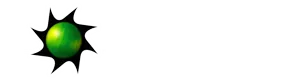 logo Solaris footer