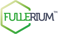 logo Fullerium