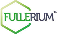 logo Fullerium