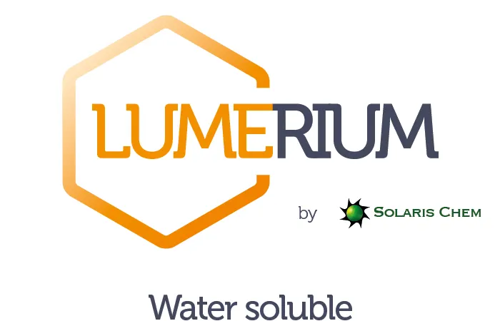 logo Fullerium