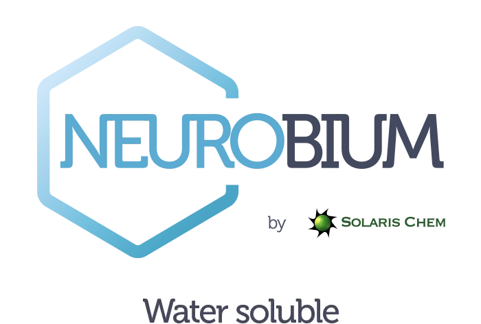 logo Neurobium