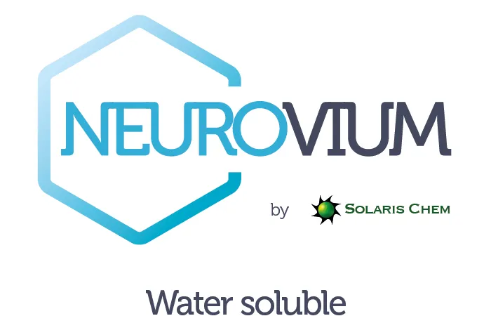 logo Neurovium
