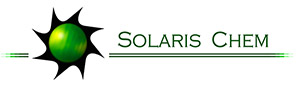 Solarischem logo 300