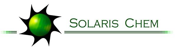 Solarischem logo 600