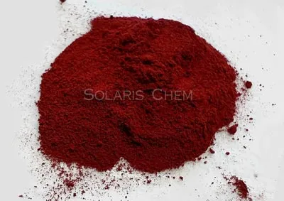 Malonic-Ester-C60-img1