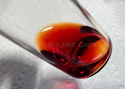 Malonic-Ester-C60-in-dmc-img2