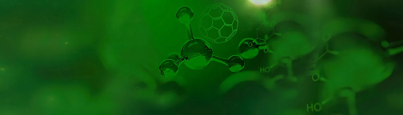 slider fullerene C60