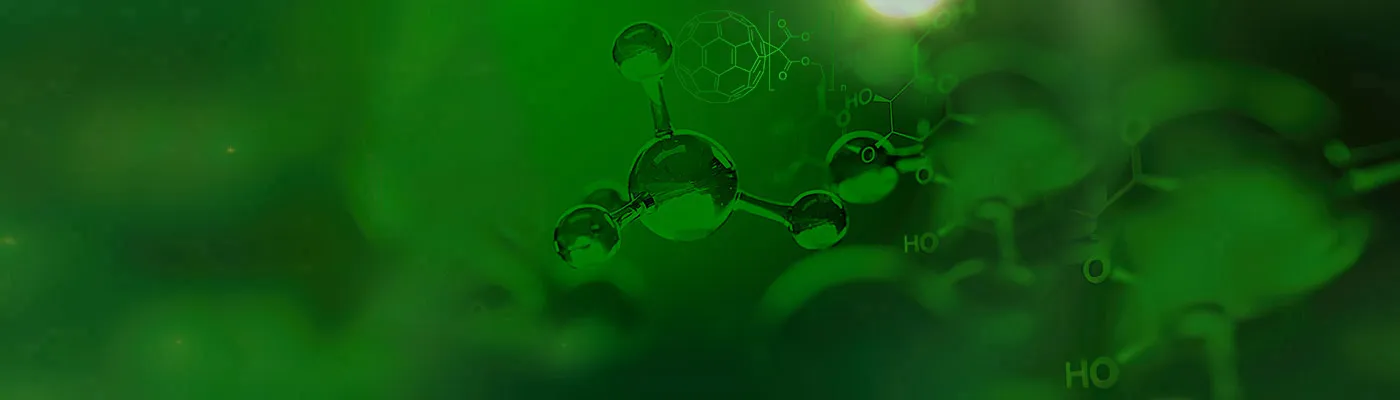 slider malonic ester C60