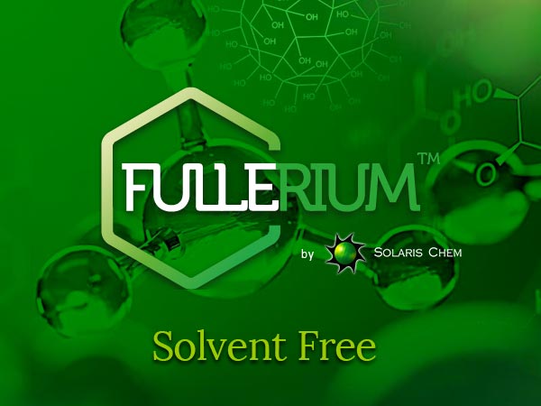 Solaris Chem Fullerium
