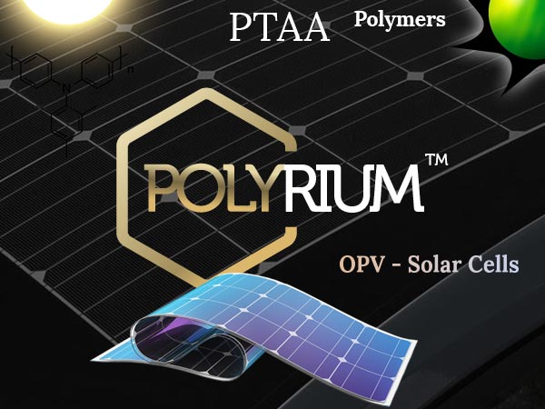 Solaris Chem Polyrium