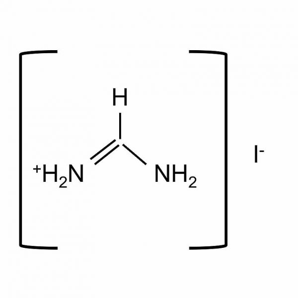 formamidinium iodide