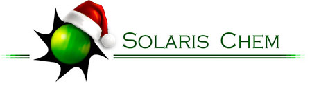 Solaris Chem