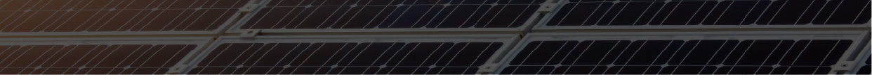 CAREER 1 Careers at SolarisChem