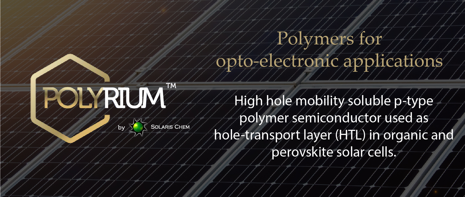 diseno polurium PTAA 1