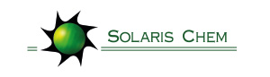 Solaris Chem Logo